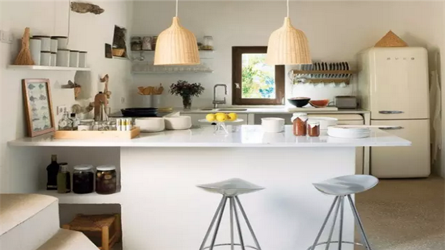 18094429096c6f6dc81881.png 1534381639568_000.png