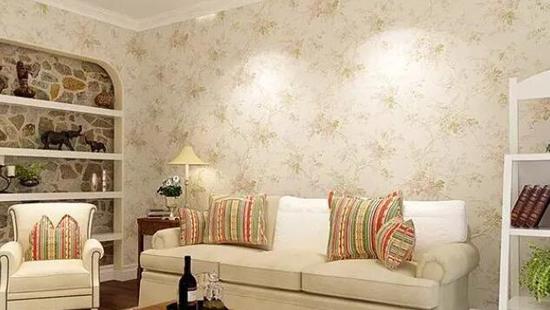 1809515984c625a73a4878.jpg 1534327569268_000.jpg