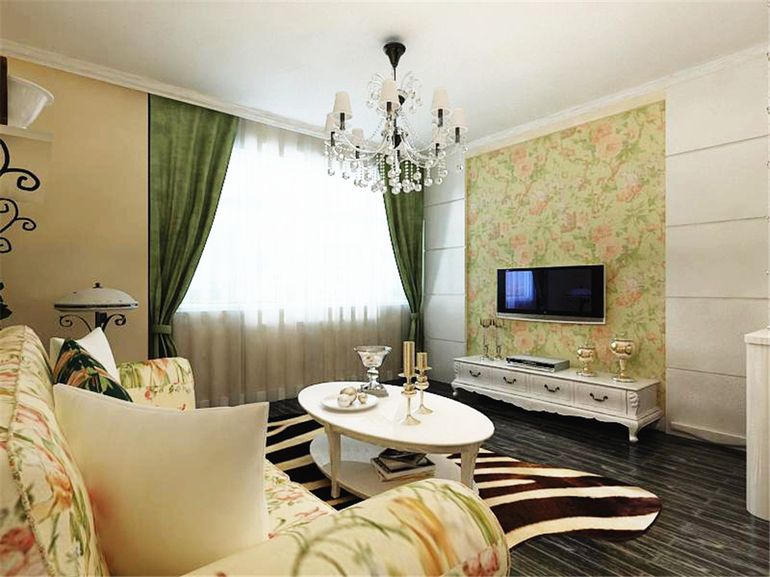 18095303a82e4cac4e9491.jpg 1534327572323_000.jpg