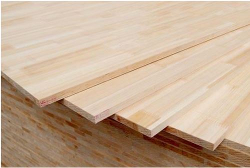 1810053429ea242cfb5331.jpg 1.jpg