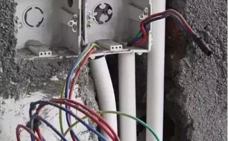 1810054645ec85fa5b0435.jpg 2.jpg