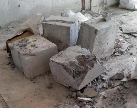 1810061463dc4903f37168.jpg 5.jpg