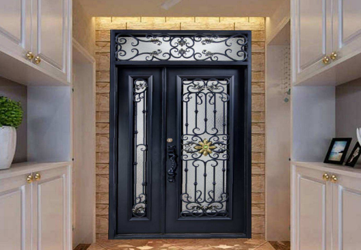 18111141c12f061b810687.png 1530005475196_000.png