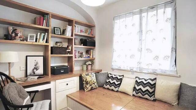 22095959b5f27b86275020.jpg 1.jpg