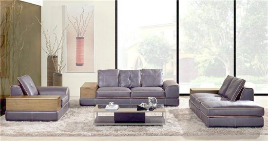 22103532b5df607f753452.jpg h550w291-5b7c2a6edbe47.jpg