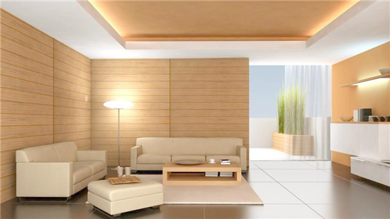 221035396cf732bbe38652.jpg h550w310-5b7c2a7bbc6ab.jpg