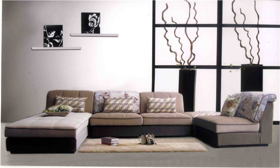 221035548d25640d780132.jpg h550w329-5b7c2a9a80323.jpg