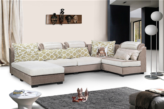 221036027d08f60aa08071.jpg h550w366-5b7c2aa981d7d.jpg