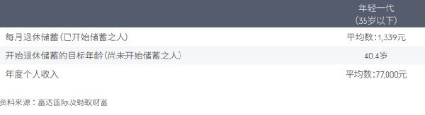 23102404f3aebceb848531.jpg 3.jpg