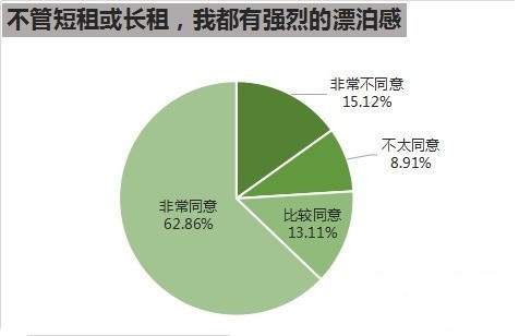 2310255867ca7a64c20010.jpg 5.jpg