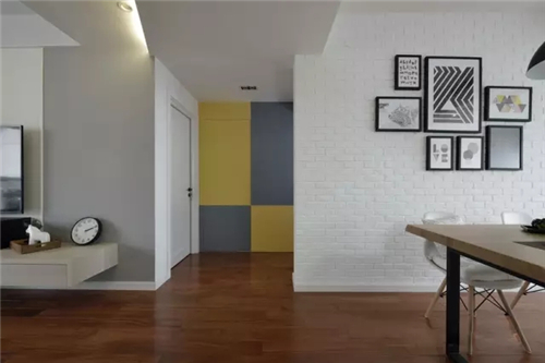 2310451974ce97af245602.jpg h500w333-5af92a2a7a4df.jpg