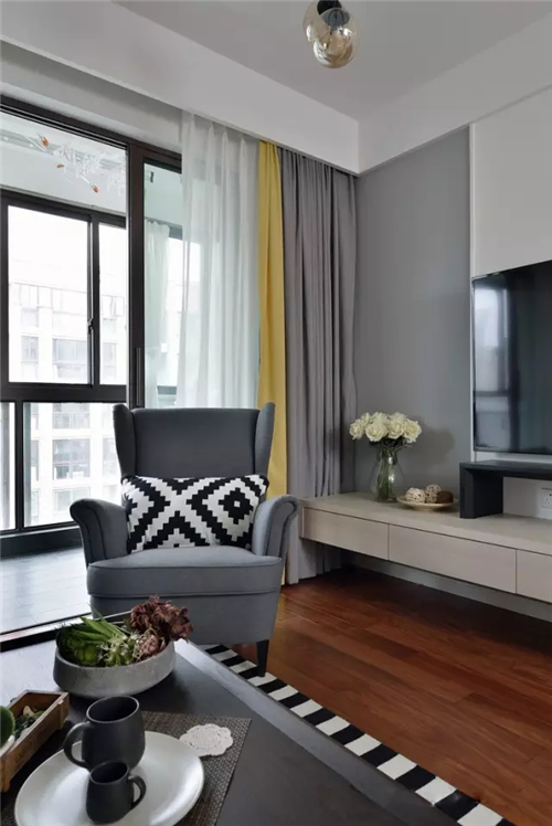 2310452553ae5f91d92022.jpg h500w748-5af92a3122ae3.jpg