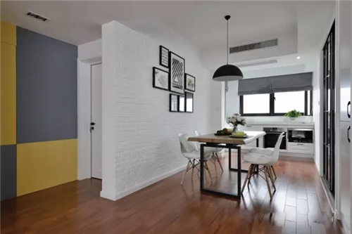 2310453212d73762556796.jpg h500w333-5af92a378ff95.jpg