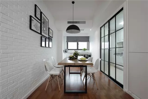 23104558e6c4f635878947.jpg h500w333-5af92a3e7596a.jpg