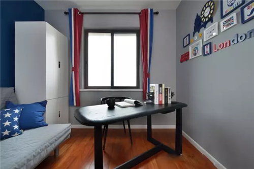 23104744f8b8805b751591.jpg h500w333-5af92a670f9f1.jpg