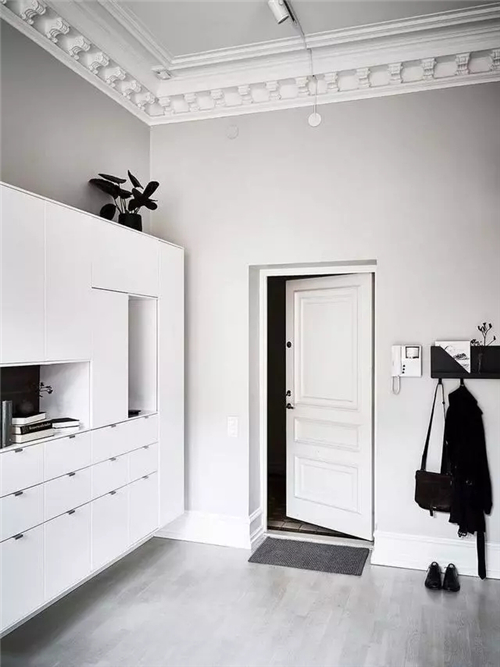 25111233abd2dda4934252.jpg h500w667-5b0b6aaf9ece3.jpg