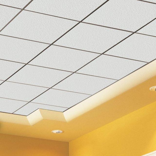 2711074768724d18892981.jpg 1534845504451_000.jpg