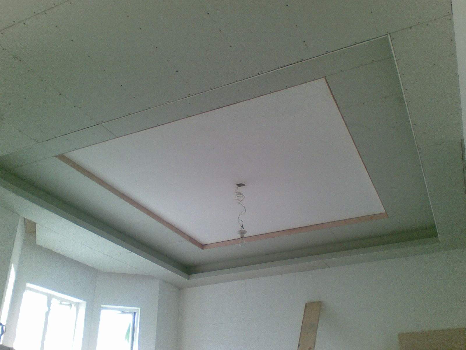 27110756583aa353f14194.jpg 1534845504602_000.jpg