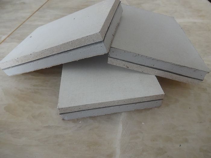 2711083491cefa2fa14047.jpg 1534845504446_000.jpg