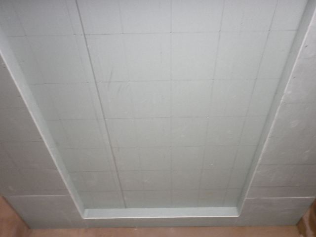 2711092296cf1ac9704706.jpg 1534845504369_000.jpg