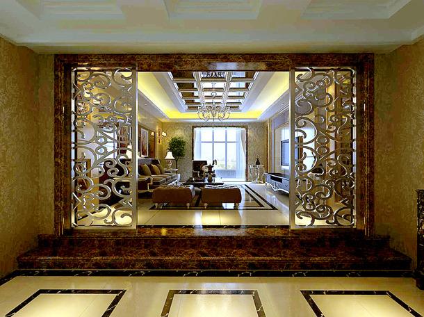 28092916a3a5b780f28787.jpg 5.jpg