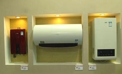 2809501477cfbdc5263033.jpg 4.jpg