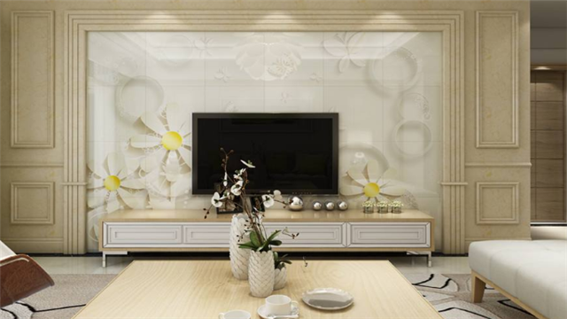 280954504df7e23a8e7034.png 2.png