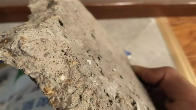 28095503d0abb0c7f09809.png 4.png