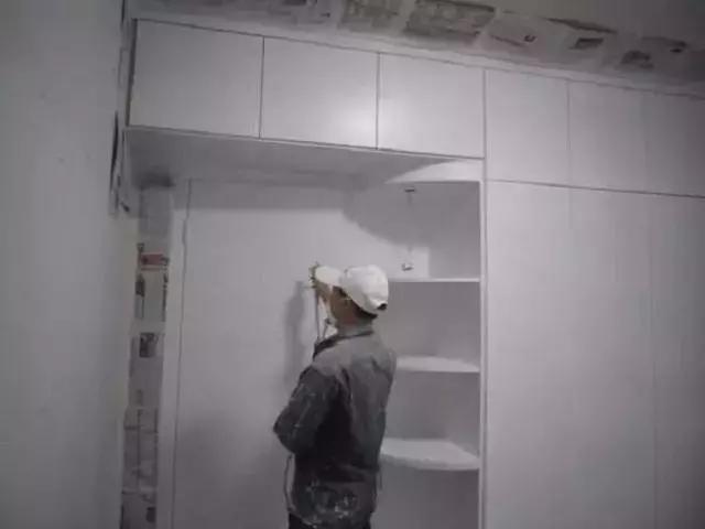 29102037bd5e47e6353939.jpg 1535452021621_000.jpg