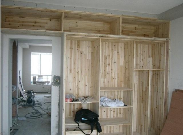 291020545a501ebed82343.jpg 1535452021537_000.jpg