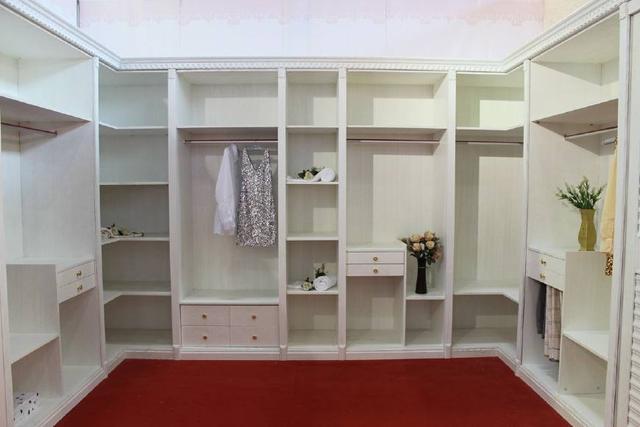 291021076ee46c9f898421.jpg 1535452021420_000.jpg