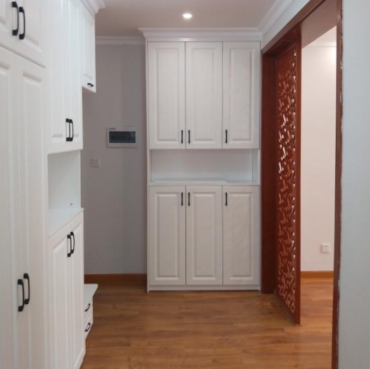 31093508258658f4a67887.png 2.png