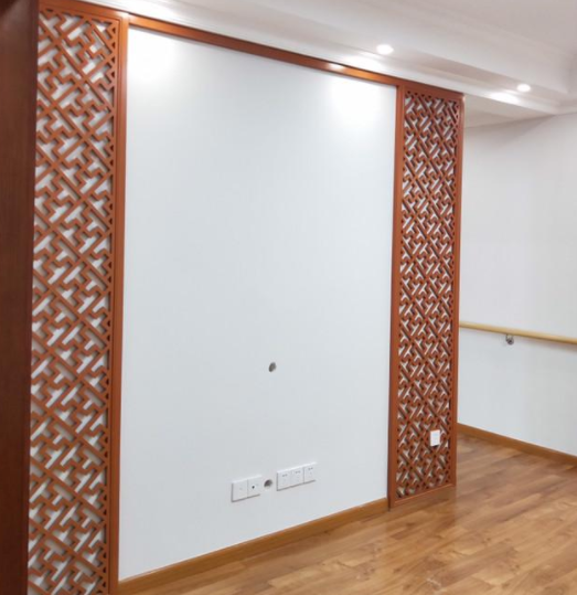 310935193d79cf9b990941.png 3.png