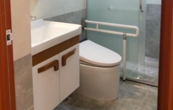 31093526330a901c0a7381.png 4.png