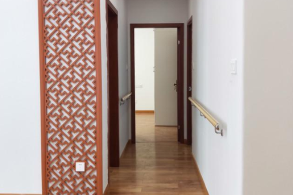 310935322b98f016695941.png 5.png