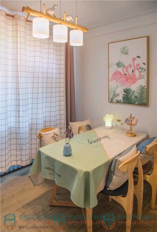 0110551556be75c7e75657.jpg h500w740-5afd32de99e93.jpg