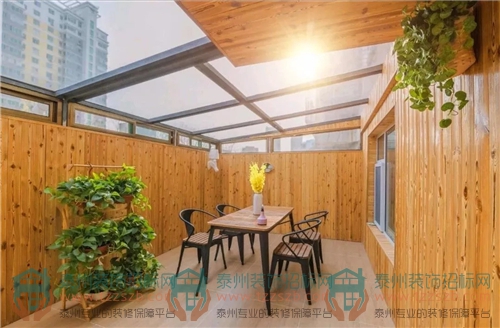 011056072cde9da4261218.jpg h500w328-5afd330c17ac8.jpg