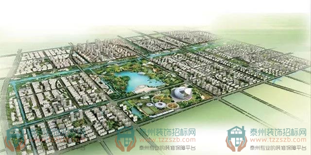 02102448afa4c1a9015437.jpg 微信圖片_20180902102321.jpg