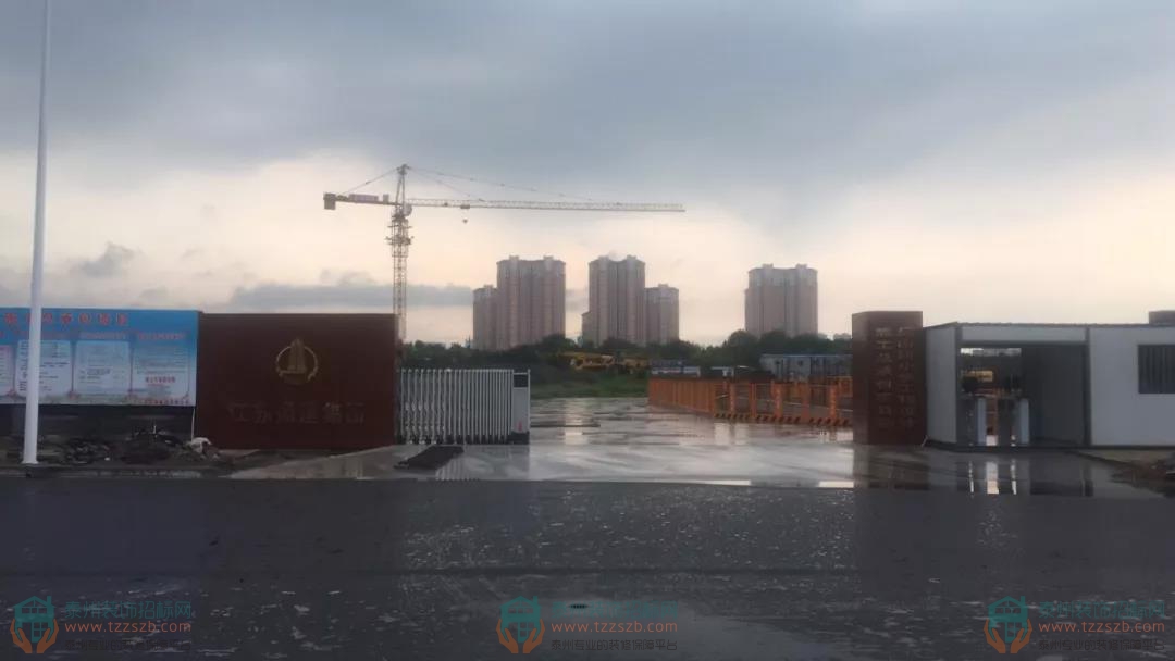 02102543695e5194c11361.jpg 微信圖片_20180902102332.jpg