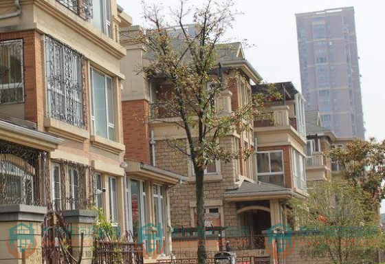 02110445cf294a07cb7316.png 1535792779635_000.png