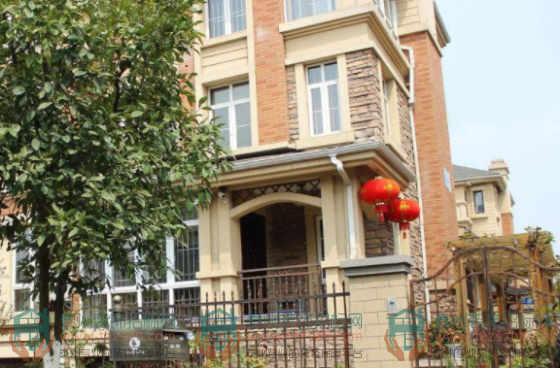 02110519571e16134f9943.png 1535792778734_000.png