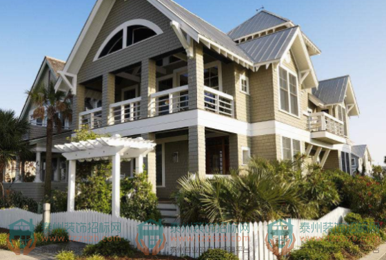 02110531c403d9c5988006.png 1535792778302_000.png