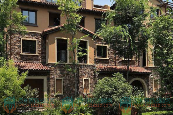 021105411e2cffc3364676.png 1535792778193_000.png