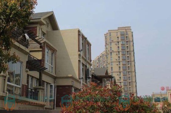 021105493dd158c7c09150.png 1535792777287_000.png