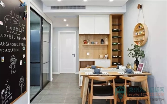 05103011f658ea5d670963.jpg h550w342-5b8e3d068dcab.jpg