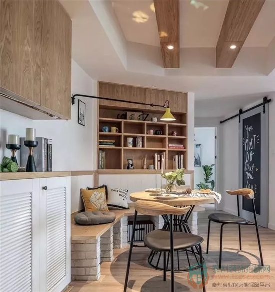 051030200ee1ac95c28323.jpg h550w585-5b8e3e996e07c.jpg