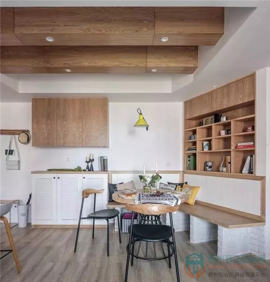 05103027d6fa2ef8701541.jpg h550w574-5b8e3eab3b7e4.jpg