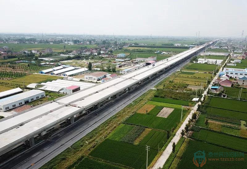 06085620cdbaed8ff58584.jpg 1.jpg