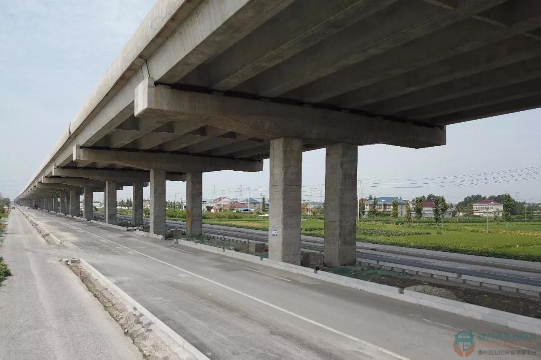 06085710184d6ee6b60079.jpg 2.jpg