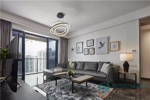 0715332591211c9d448267.jpg h500w333-5afd3f6a1aa7e.jpg